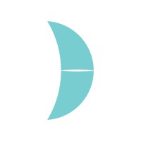Moonsail North